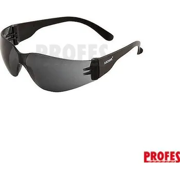ochranné brýle ARDON Brýle V9200 Černé