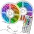 LED páska Spectrum LED WOJ+16827 12V RGB 10 m
