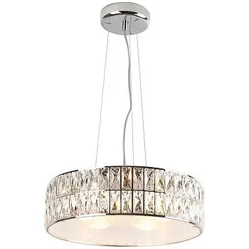 Bodové svítidlo Max-light Max-P0238