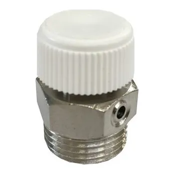 Ventil TIEMME TM3350N0001