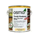 OSMO Color Tvrdý voskový olej Original…
