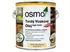 Olej na dřevo OSMO Color Tvrdý voskový olej Original 0,375 l