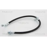 TRISCAN Brzdová hadice 8150 40132