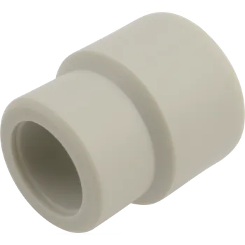 Fitinka FV - Plast PPR redukce I 90 x 63