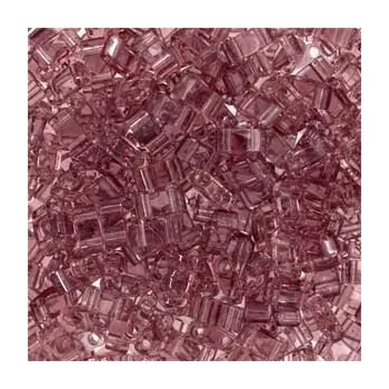 Korálek MIYUKI Half Tila - č.705