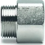 EUROTIS přechod vnější/vnitřní závit G 3/4" x Rp 3/4"