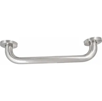 Madlo do koupelny SATOS Madlo rovné 25x500 mm