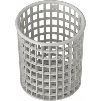 Příbor OEM košík na příbory - kulatý