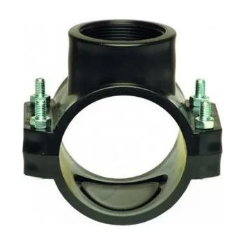 Fitinka UNIDELTA navrtávka 50 x 3/4", PN 10