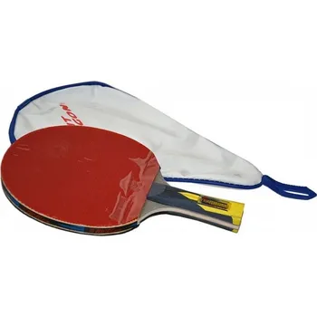 Pingpongová pálka Pálka na stolní tenis Giant Dragon Yengisar EDC 5001 5 Star