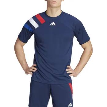 Dres adidas FORTORE23 JSY ik5738 Velikost XS