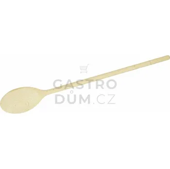 Vařečka OEM vařečka (350 mm) dřevo