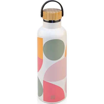 Termoska Termolahev Kalifornia, 750ml, Iris Barcelona