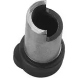 Matrice prostřihovače Fein BLK 1,6