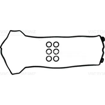 Těsnění motoru Sada těsnění, kryt hlavy válce VICTOR REINZ 15-31759-01