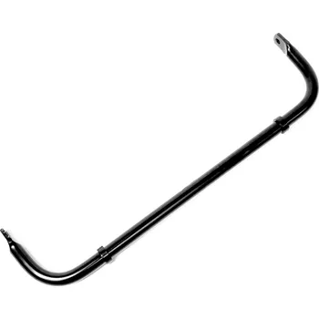 Auto-moto U01 REAR BALANCE BAR ASSY (SOLID PIECE)