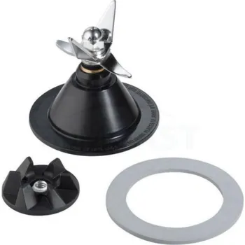 Kuchyňský nůž Hamilton Beach Sada nožů pro HB-B908-CE