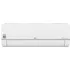 Klimatizace LG PC24SK.NSK + PC24SK.U24