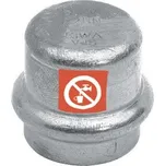 FRABOPRESS C-STEEL víčko F 42