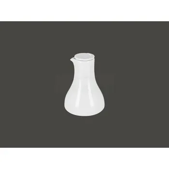 Konvička na mléko RAK Konvička na sake 18 cl | RAK-MOSK18