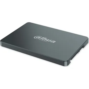 DVR/NVR/HVR záznamové zařízení Dahua SSD-V800S512G SSD 512 GB, 2.5", 6 Gb SATA III, 530/320 MBs 2311-046