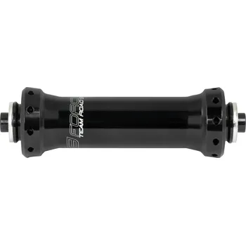 Náboj kola Force Team Road 804495 černý 20 děr 9 x 108 mm