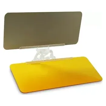 Autosklo Zaparkorun Sluneční clona do auta