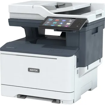 Tiskárna Xerox VersaLink/C415/MF/Laser/A4/LAN/USB