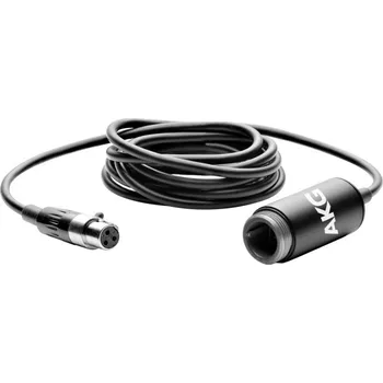 Mikrofon AKG MK150 ML