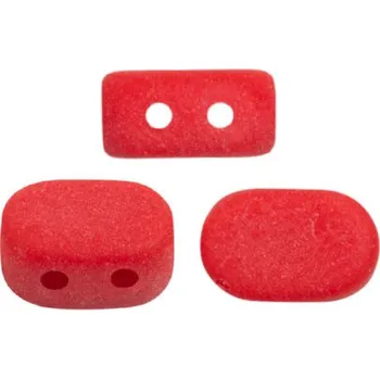 Korálek Lipsi® par Puca® č.38