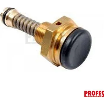 Příslušenství pro vysokotlaký čistič KÄRCHER SADA OVLÁDACÍCH PÍSTŮ 2.884-501.3