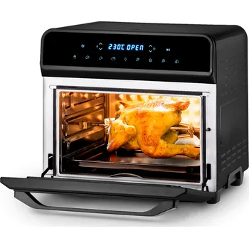 fritéza Ufesa Magnum 72805358