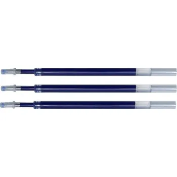 Náplň do psacích potřeb Gelová náplň do propisek - PK1-80