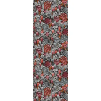 Tapeta Vliesová obrazová tapeta na zeď, listy, DGYSA1031-300, Mysa, Khroma by Masureel