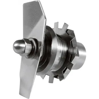 Kuchyňský nůž Hamilton Beach Sada nožů pro HB-F500S-CE