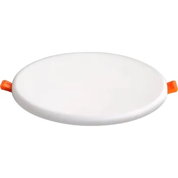 Venkovní osvětlení PROLUMIA Svítidlo LED Pro-Space 1160lm 4000K kulaté IP66 40004231