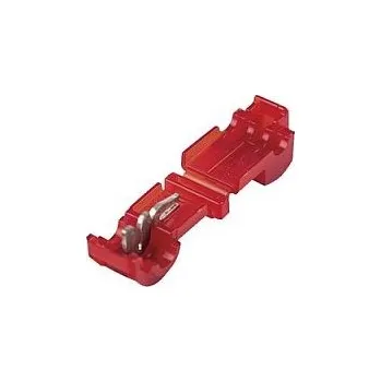 Přípojka na nabíjecí stanici AUTOMOWER Husqvarna