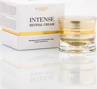 Di Angelo Cosmetics Intense Retinal Cream revoluční anti-aging krém 30 ml