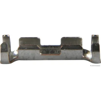 Lem spony HERTH+BUSS ELPARTS 50253352