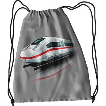 Sportovní vak Vak na záda – ICE 4