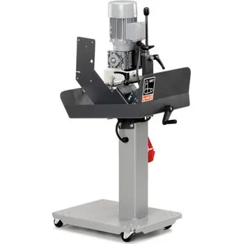 Příslušenství k nářadí modul pro kruhové broušení trubek nakulato (centerless) Grit, GXC