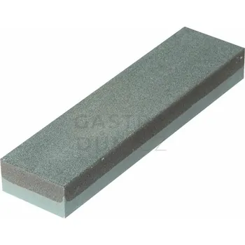 OEM brousek na nože 200x50 mm