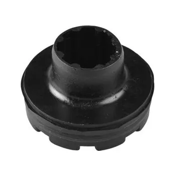 Autodílna Držák chladiče TEDGUM TED99915