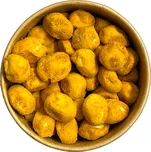 Nutworld.cz Arašídy v CHILLI těstíčku ravioli Množství: 1 Kg