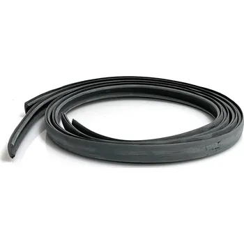 Příslušenství ke střešnímu nosiči Náhradní těsnící gumové profily pro střešní nosič