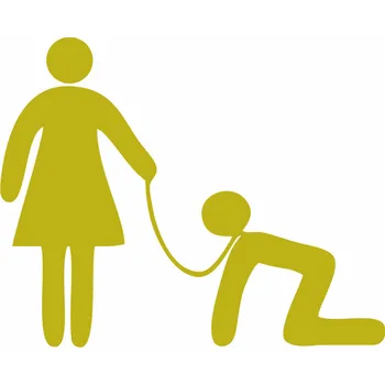 ON-DESIGN Potisk OTROK Barva: zlatá, Velikost motivu: A5