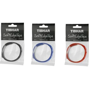 Tibhar ochranná páska Soft