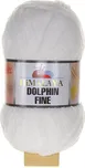 HiMALAYA Dolphin Fine