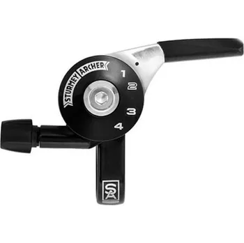 Sturmey-Archer řazení SLS40-T 5r pro náboje S40