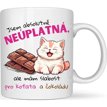 Hrneček - Jsem absolutně neúplatná KV2